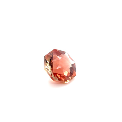 Oregon Sunstone 5.47 Ct