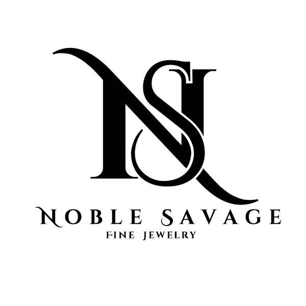 NOBLE SAVAGE DESIGN 