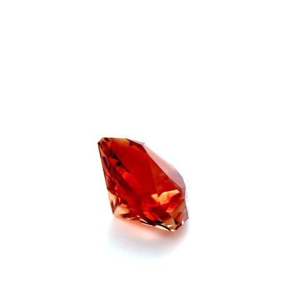 Oregon Sunstone 6.06 CT