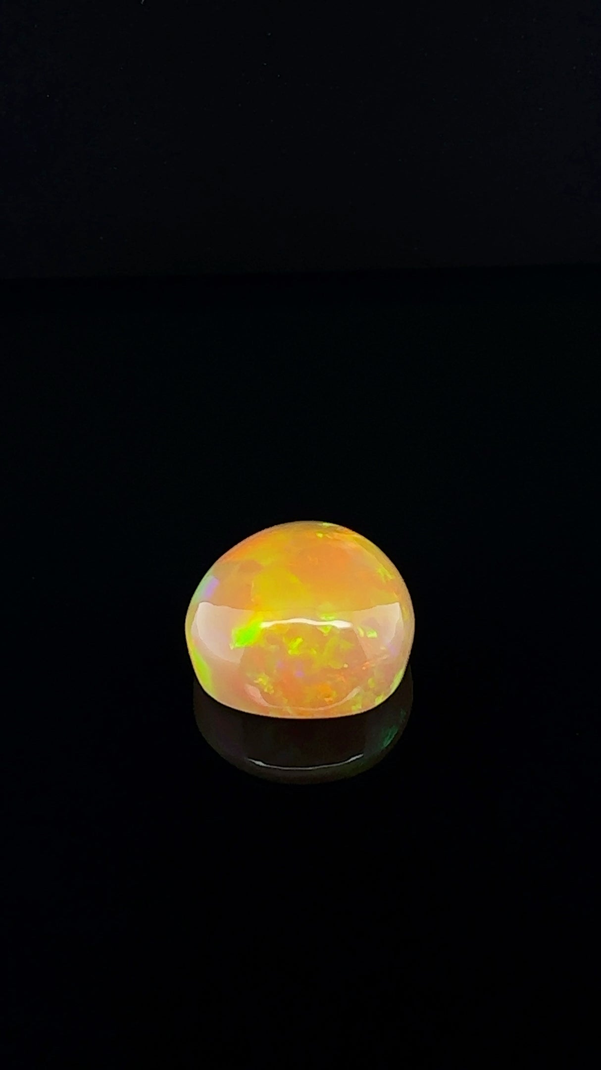 OPAL