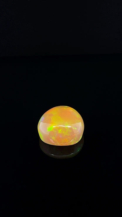 OPAL