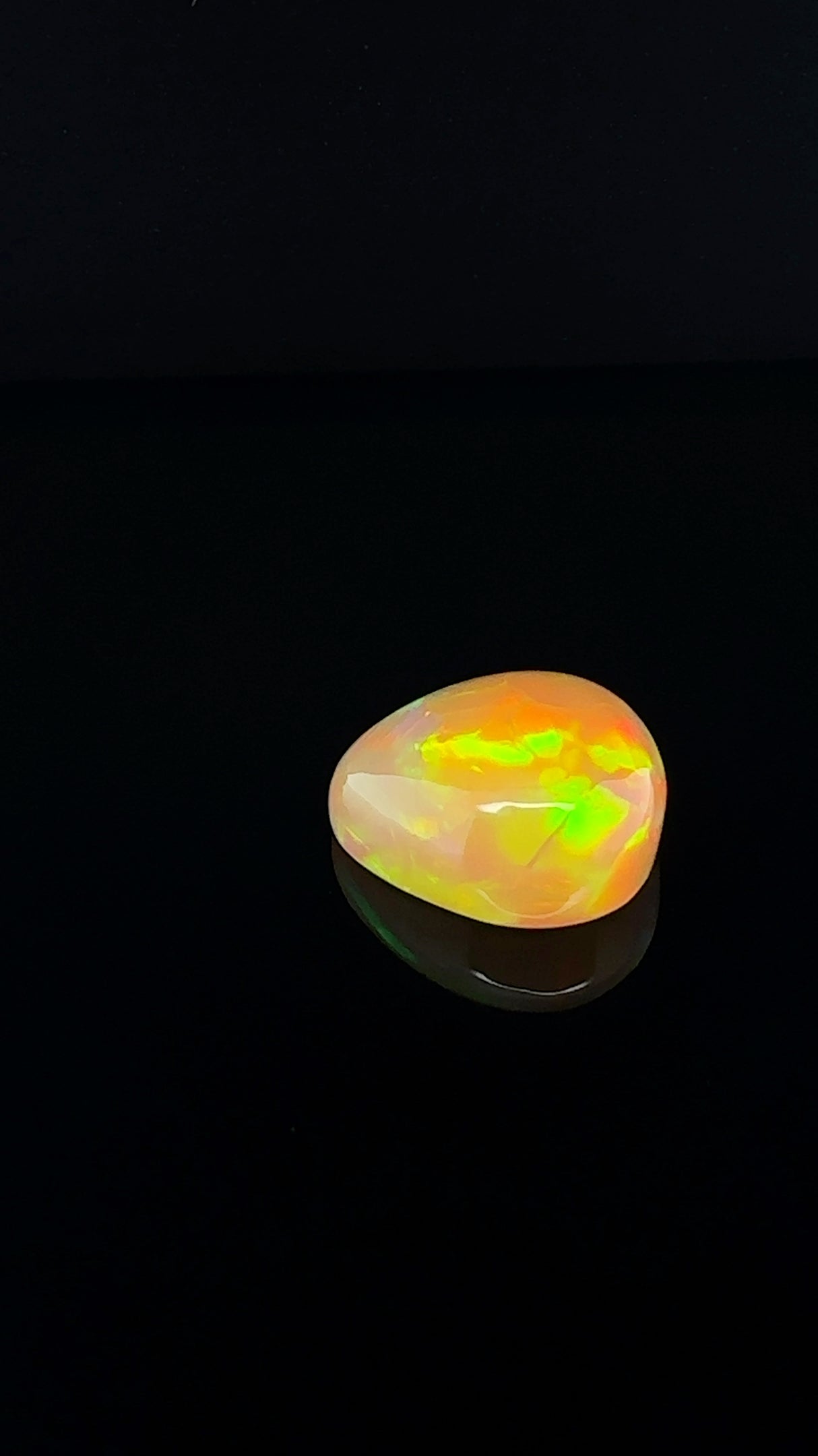 OPAL