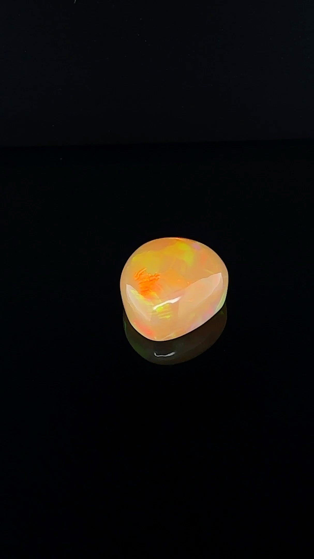 OPAL