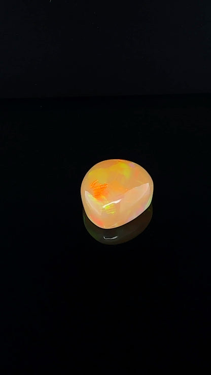 OPAL