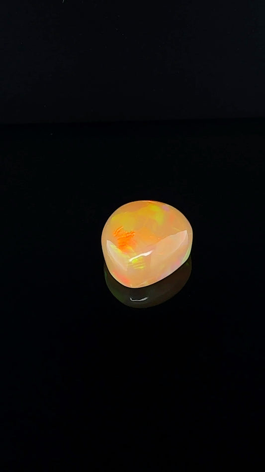 OPAL