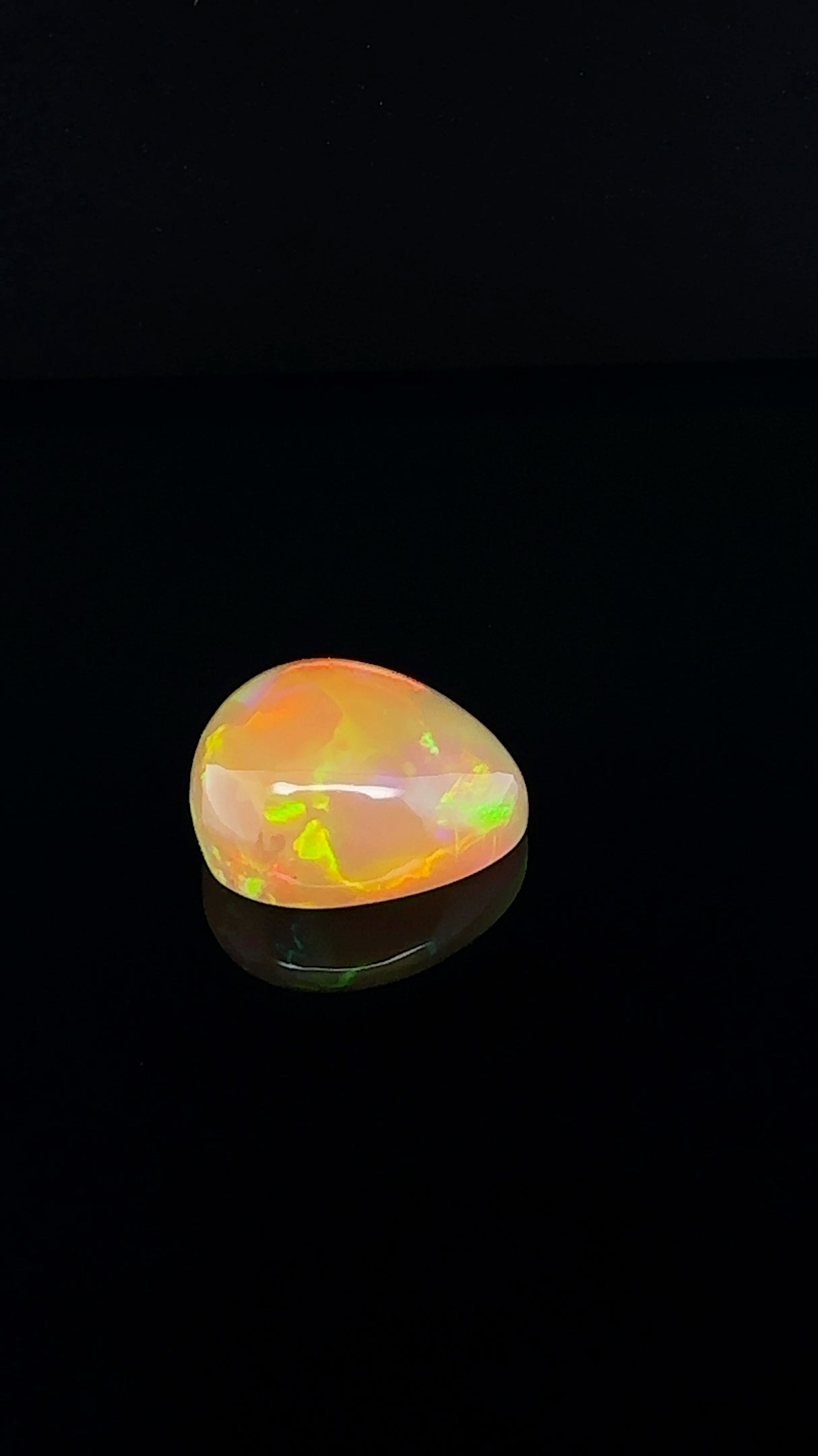 OPAL