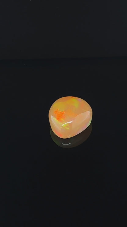 OPAL